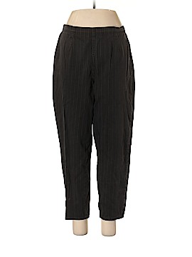 Croft & Barrow Size 14 Petite