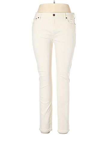 Vineyard Vines Jeans (view 1)