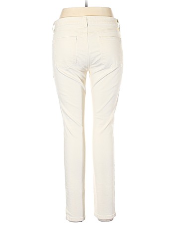 Vineyard Vines Jeans (view 2)