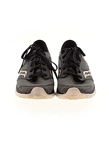 Saucony Sneakers (view 2)