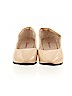 Assorted Brands Ivory Flats Size EU 39 - photo 2