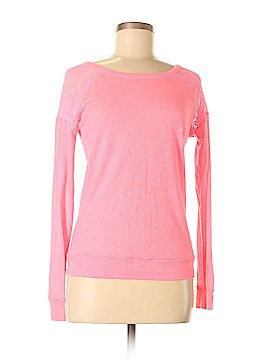 Victoria's Secret Pink Size XS