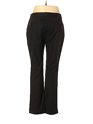 Vince Camuto Dress Pants (view 2)