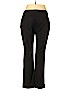 Vince Camuto Black Dress Pants Size 10 - photo 2
