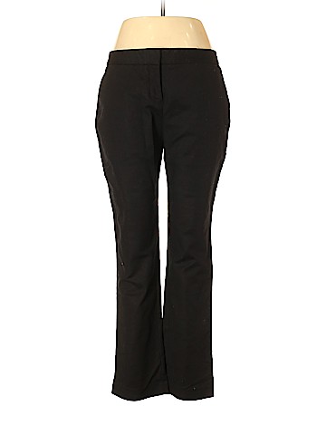 Vince Camuto Dress Pants (view 1)