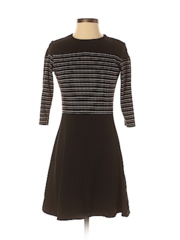 Loveappella Casual Dress (view 1)