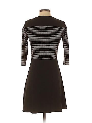 Loveappella Casual Dress (view 2)