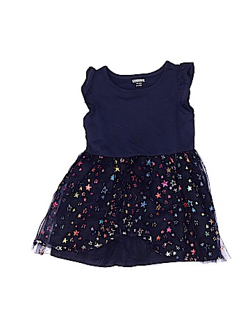 Gymboree Dress (view 1)