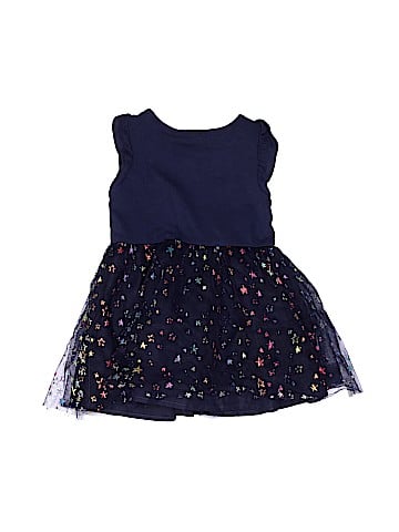 Gymboree Dress (view 2)