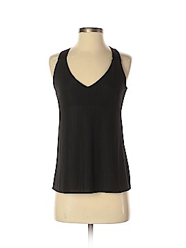 Banana Republic Factory Store Size XS