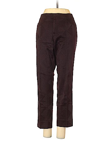 Banana Republic Factory Store Dress Pants (view 1)