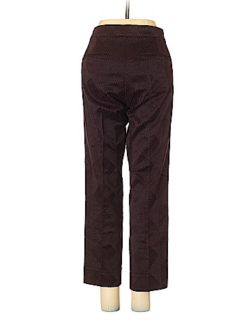 Banana Republic Factory Store Dress Pants (view 2)
