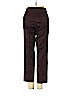 Banana Republic Factory Store Black Dress Pants Size 6 (petite) - photo 2