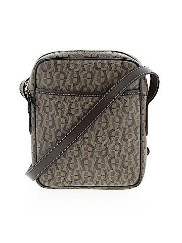 Etienne Aigner Crossbody Bag (view 1)