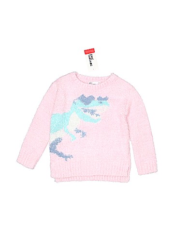 Epic Threads Pullover Sweater (view 1)