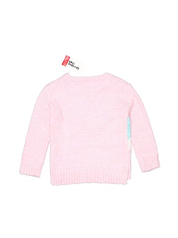 Epic Threads Pullover Sweater (view 2)