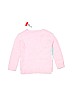 Epic Threads Pink Pullover Sweater Size 2T - photo 2