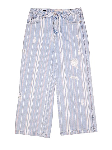 Habitual Girl Jeans (view 1)