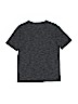 Hawk Gray Short Sleeve T-Shirt Size M (kids) - photo 2