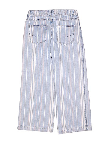 Habitual Girl Jeans (view 2)