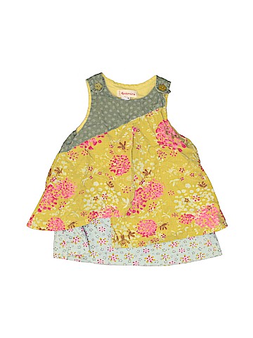 Catimini Dress (view 1)