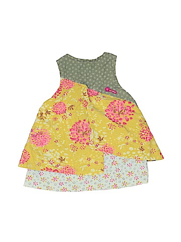 Catimini Dress (view 2)