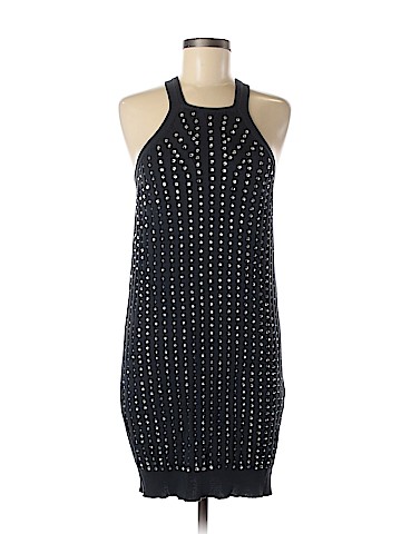 Stella McCartney Casual Dress (view 1)