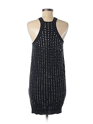 Stella McCartney Casual Dress (view 2)