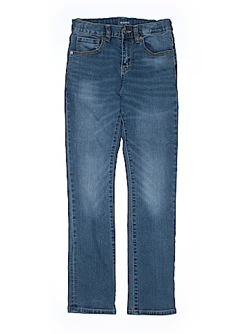 Old Navy Jeans (view 1)