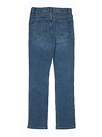 Old Navy Jeans (view 2)
