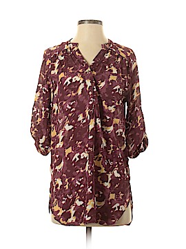 Romeo & Juliet Couture Size Sm