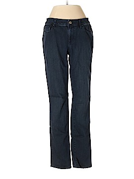 Ann Taylor Factory Size 2
