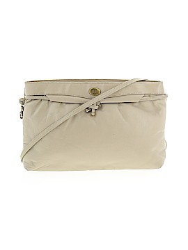Etienne Aigner Crossbody Bag