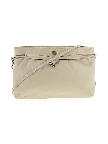 Etienne Aigner Crossbody Bag (view 1)