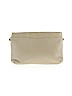 Etienne Aigner Tan Crossbody Bag One size - photo 3