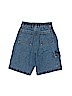 Gymboree 100% Cotton Blue Denim Shorts Size XL (kids) - photo 2