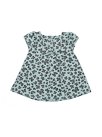 First Impressions Dress (view 2)