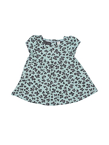 First Impressions Dress (view 1)