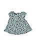 First Impressions Blue Dress 18-24 MO / 24 MO - photo 1