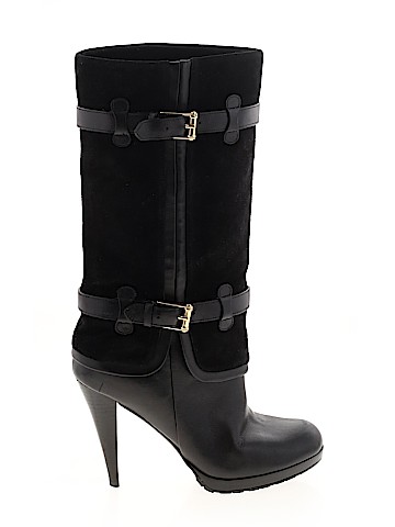 Cole Haan Boots (view 1)