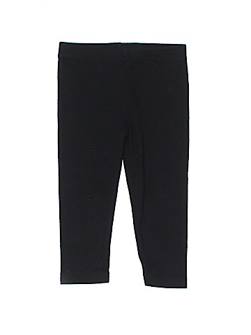 Assorted Brands Leggings (view 1)