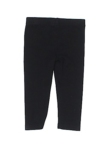 Assorted Brands Leggings (view 2)