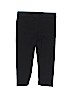 Assorted Brands Black Leggings Size 18 - photo 2