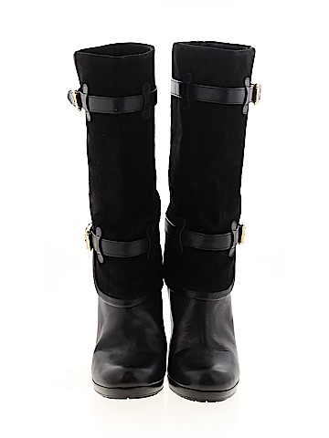 Cole Haan Boots (view 2)