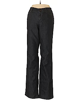 Ann Taylor Factory Size 4 Petite