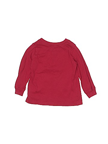 NFL Long Sleeve T-Shirt (view 2)