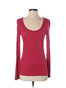 Victoria's Secret Size Sm