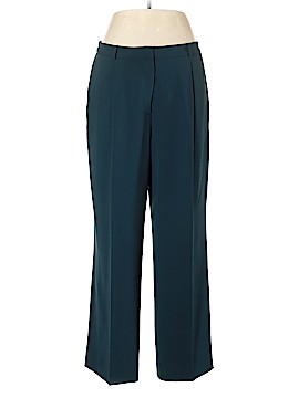 Jones New York Collection Size 16 Plus