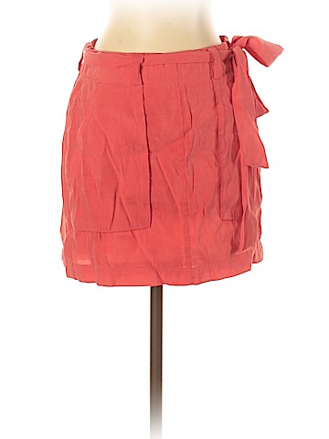 Old Navy Casual Skirt (view 1)