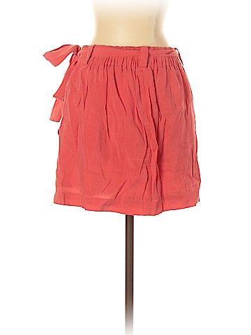 Old Navy Casual Skirt (view 2)